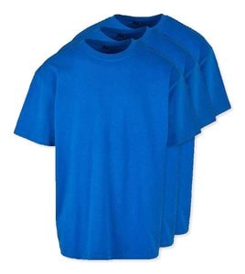 Cobalt Blau