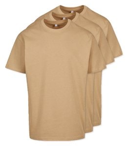 Union Beige