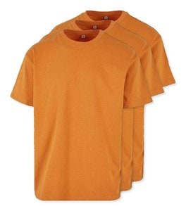 Vergessener Orange