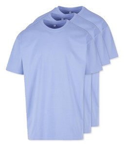 Viola Blue
