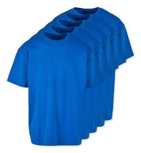 Cobalt Blau