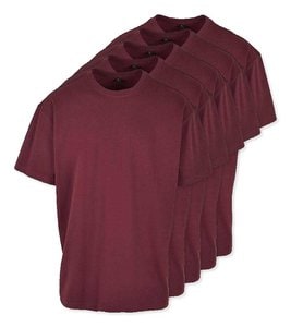 Kirsche