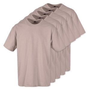 Dämmerungsrose