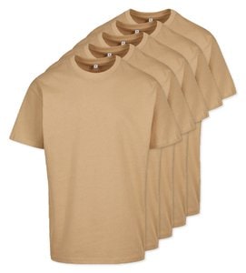 Union Beige