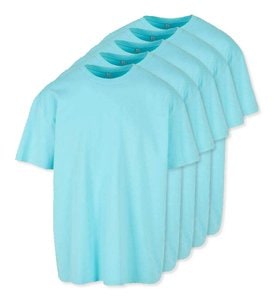 Beryllblau