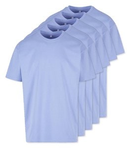 Viola Blue