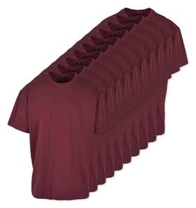 Kirsche