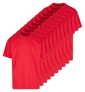 Stadtrot