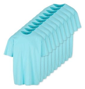 Beryllblau