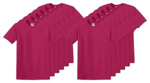 Fuchsia