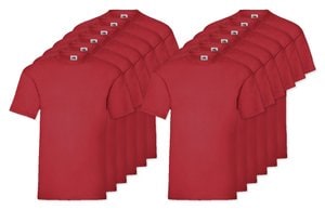 Rot