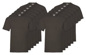 Schokolade