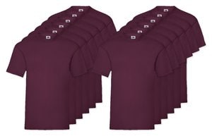 Burgund