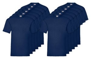 Marineblau