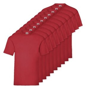 Rot