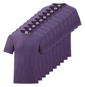 Heather Purple