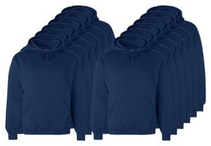 Marineblau