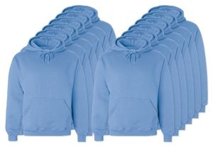 Himmelblau