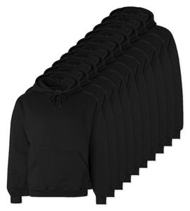 Schwarz