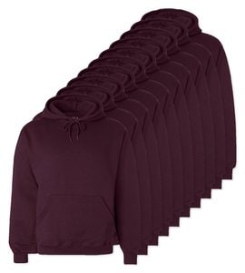 Burgund