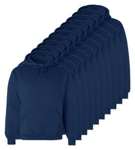 Marineblau