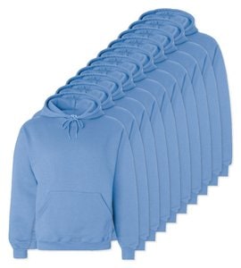 Himmelblau