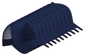 Französisch Marine/Französisch Marine