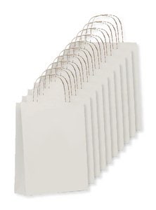 Weiß