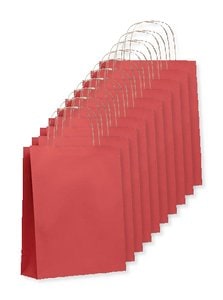 Rot