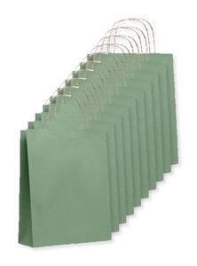 Grün