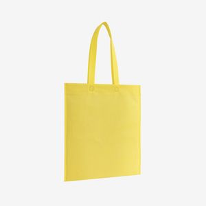 CREST Tasche aus Polypropylen - EgotierPro BO7506