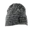 Selected product image