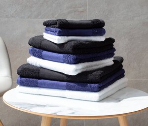 Towel city TC035 - Luxury Spa-Inspired Cotton Bath Towel