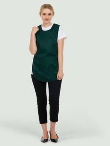 Radsow by Uneek UC920 - Adjustable Premium Tabard with Front Pocket