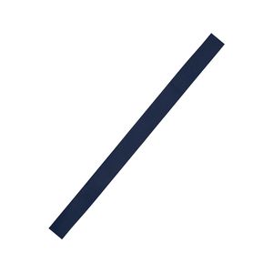 COMET Hutband aus non-woven - EgotierPro GO7013