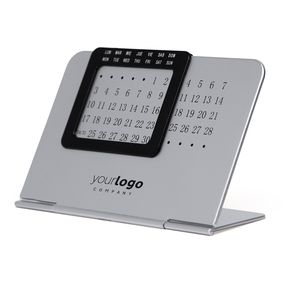 FENIX Tischkalender - EgotierPro HW8020