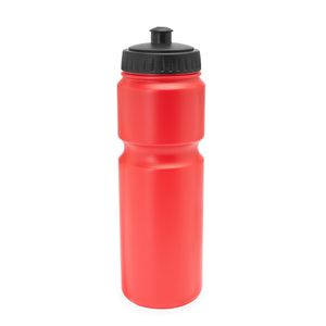 KUMAT 840-ml-Sportflasche