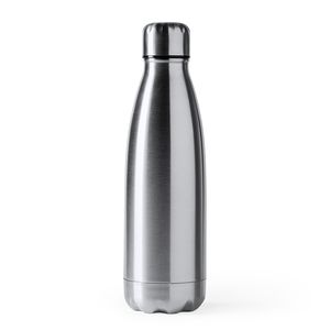 ALPINIA 304 Stainless Steel Bottle - EgotierPro MD4042