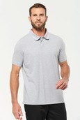 Selected product image