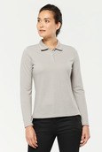 Selected product image