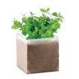 Selected product image