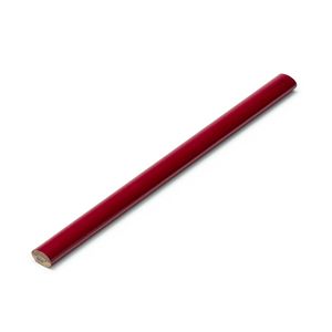 Stamina LA8088 - VETA Oval-shaped carpenter pencil for easy marking