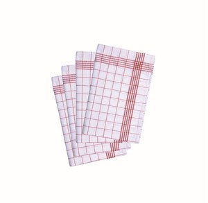 KARLOWSKY KYGT16 - DISHCLOTH 50 X 70 CM