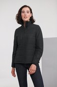 Selected product image