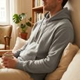 Selected product image
