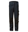 Selected product image
