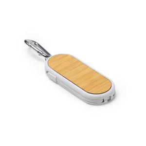 Stamina CR1168 - DIONE 5-in-1 Charger Cable: Versatile Charging!