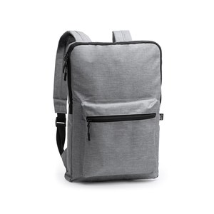 BENZA RPET 300D Executive Backpack