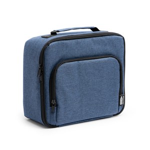 Stamina TB1165 - RPET 600D Vigore Kühlschrank