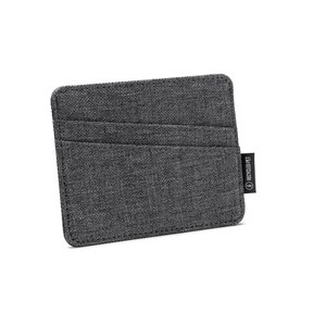 TIMBER RPET Vigore RFID - EgotierPro TT1146